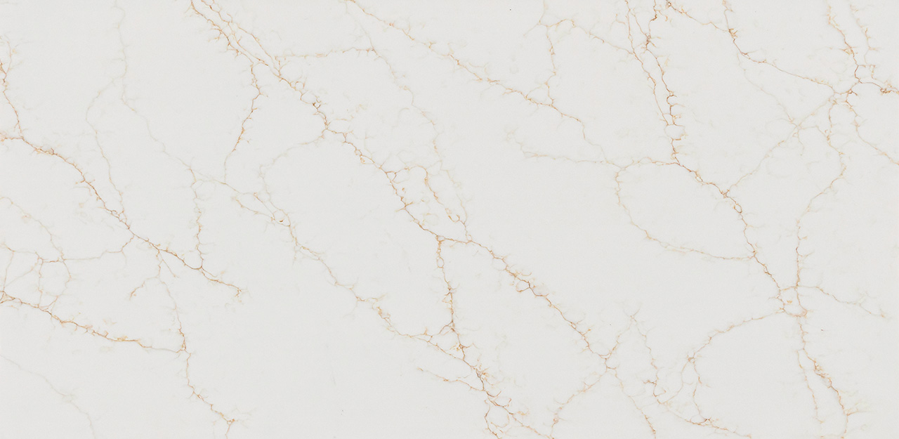 Image of: Statuario Oro Polished Finish (Full Size)