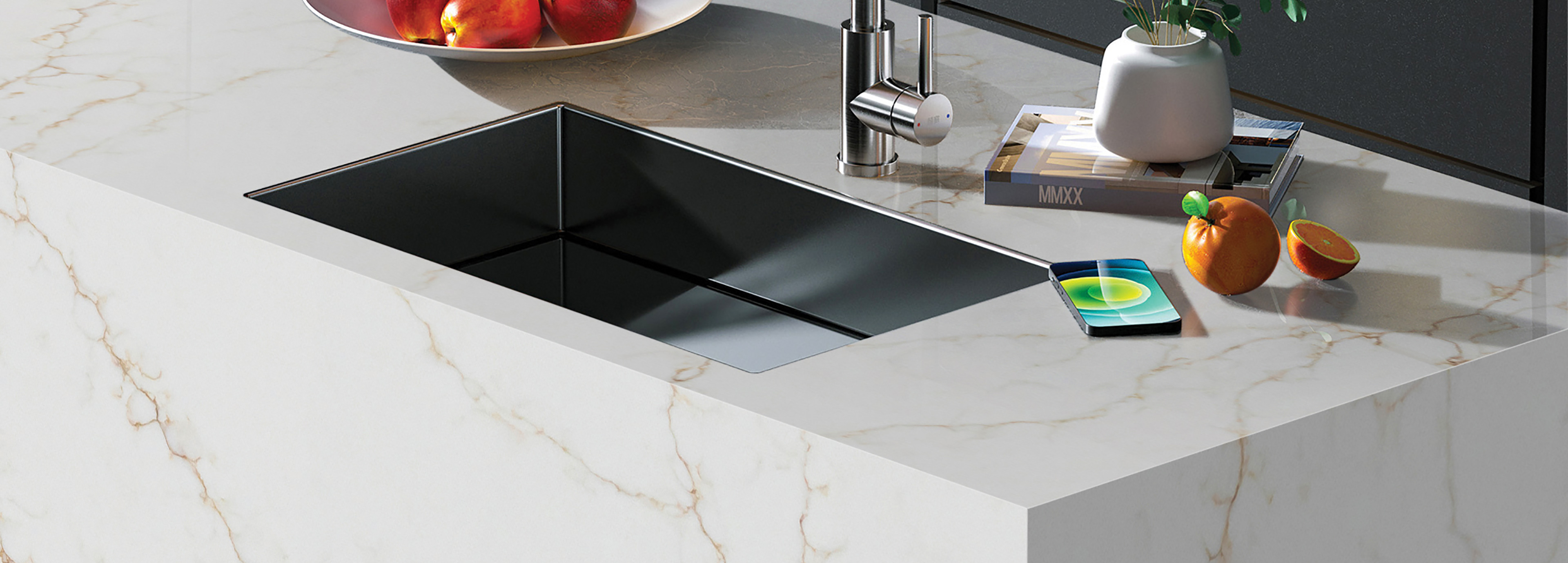 CRL Stone Featured Image