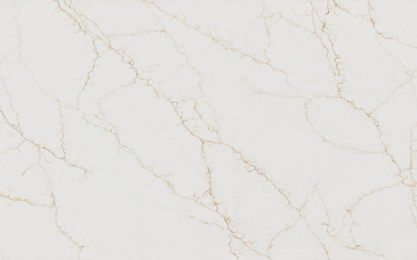 Image of: Statuario Oro Polished Finish (Thumbnail)
