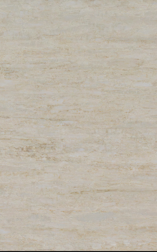 CRL Quartz Taj Mahal