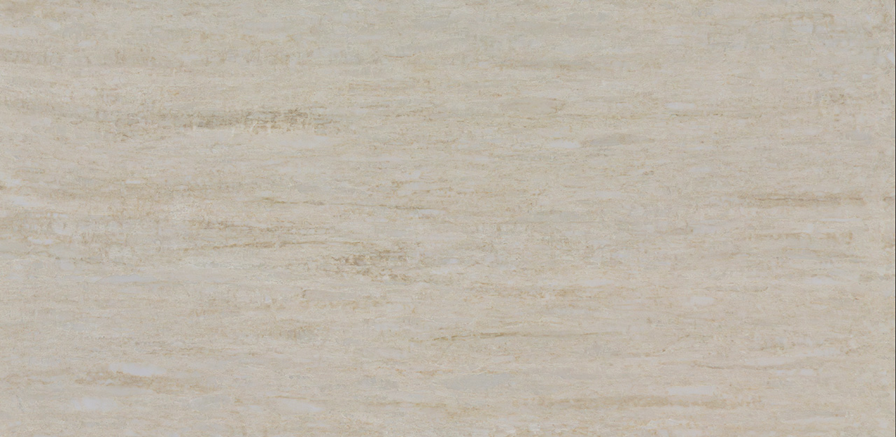 CRL Quartz Taj Mahal slab