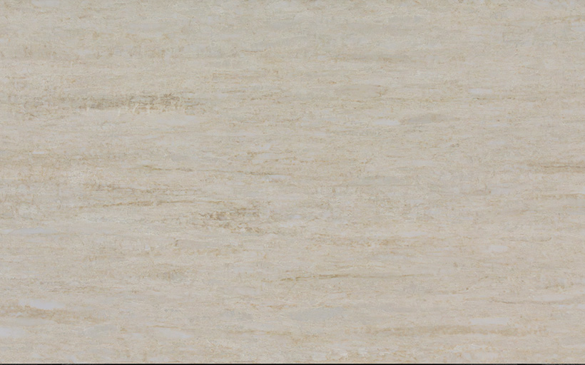 CRL Quartz Taj Mahal sample