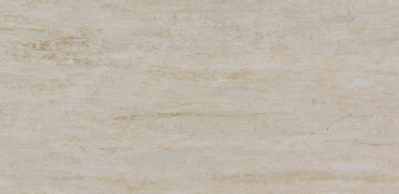 CRL Quartz Taj Mahal