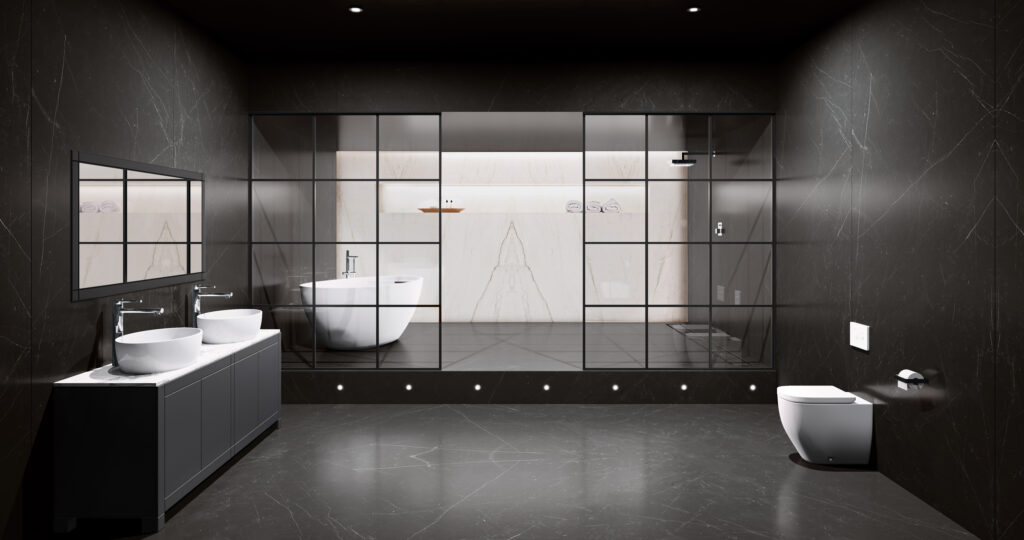 Ceralsio Marquina